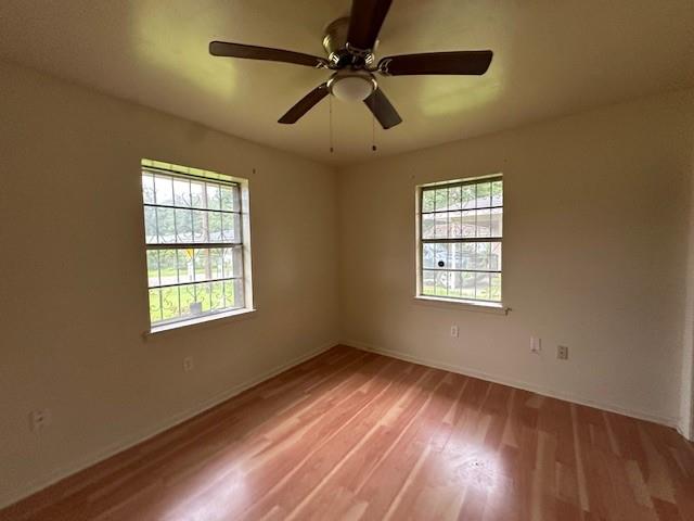 114 Ruth Drive Hammond, LA 70401 - Photo 11 of 15 Gallery Image 11