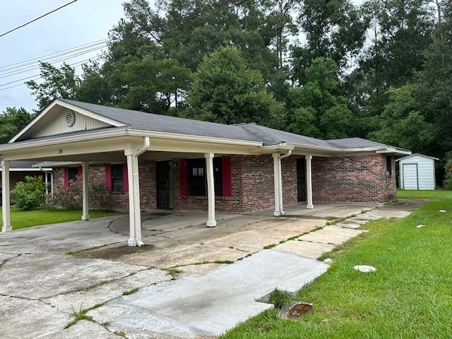 114 Ruth Drive Hammond, LA 70401 - Photo 12 of 15 Gallery Image 12