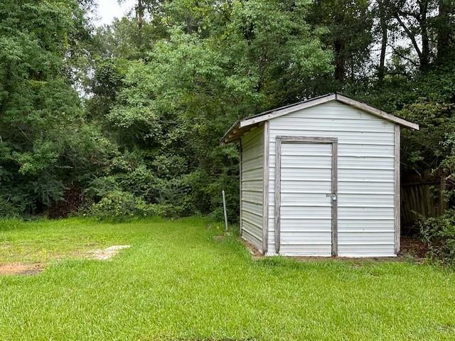 114 Ruth Drive Hammond, LA 70401 - Photo 13 of 15 Gallery Image 13