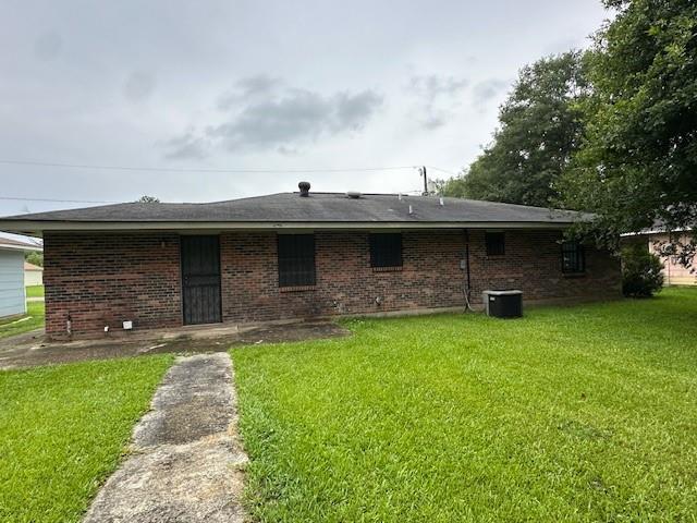 114 Ruth Drive Hammond, LA 70401 - Photo 14 of 15 Gallery Image 14