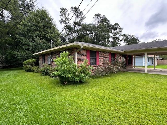 114 Ruth Drive Hammond, LA 70401 - Photo 15 of 15 Gallery Image 15