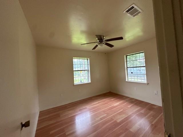114 Ruth Drive Hammond, LA 70401 - Photo 8 of 15 Gallery Image 8