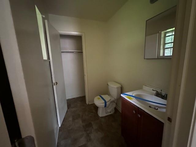 114 Ruth Drive Hammond, LA 70401 - Photo 9 of 15 Gallery Image 9