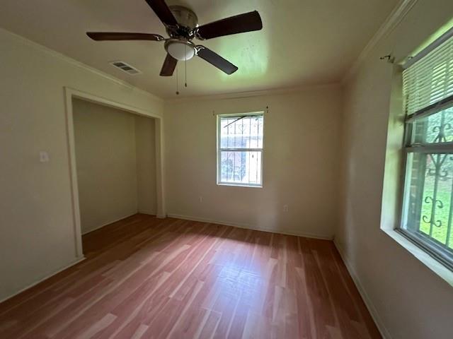 114 Ruth Drive Hammond, LA 70401 - Photo 10 of 15 Gallery Image 10