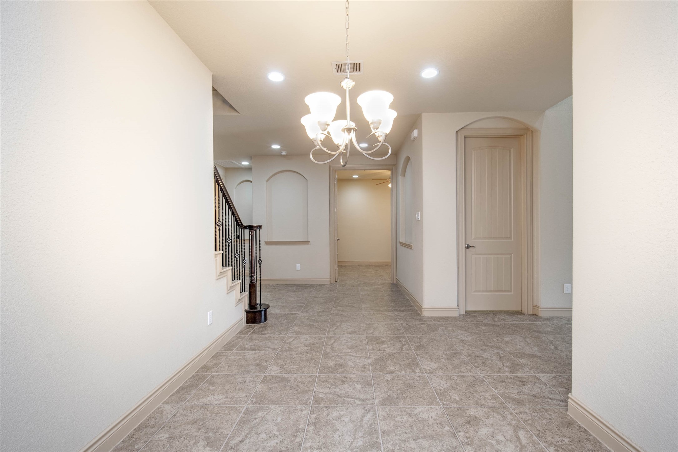 24111 Valencia Ridge Lane Katy, TX 77494 - Photo 12 of 44