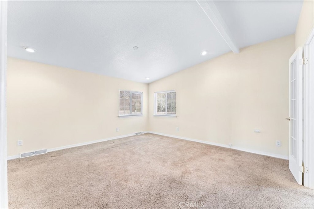 32 Pine Via Anaheim, CA 92801 - Photo 18 of 19 an empty room with windows