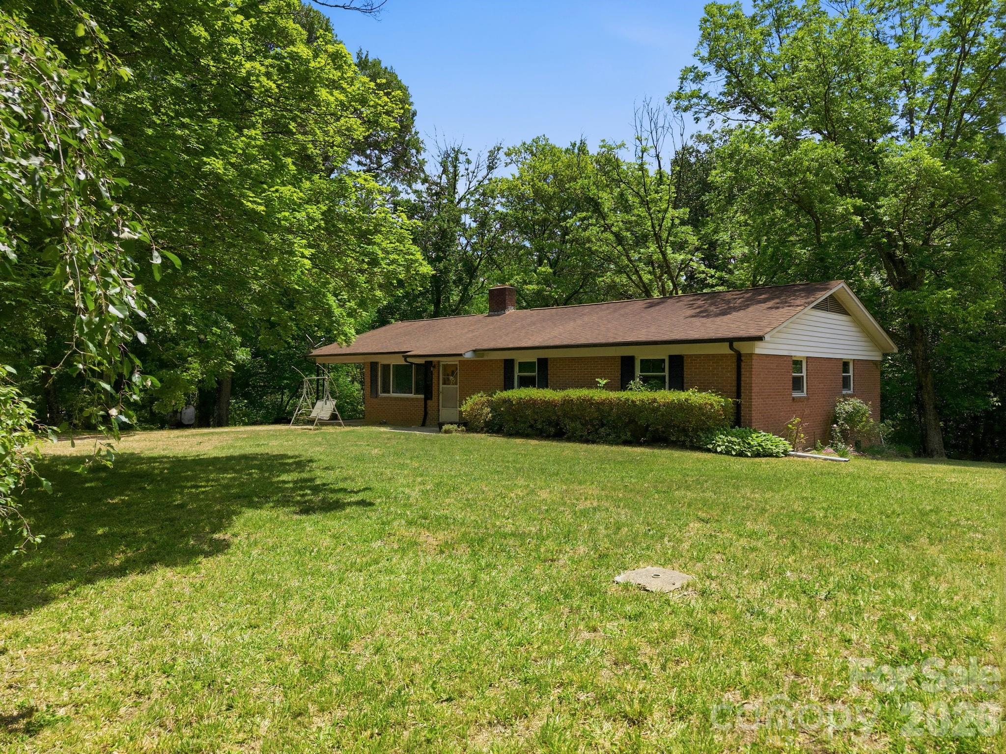 2550 Miami Church Road Concord, NC 28025 - Photo 18 of 27