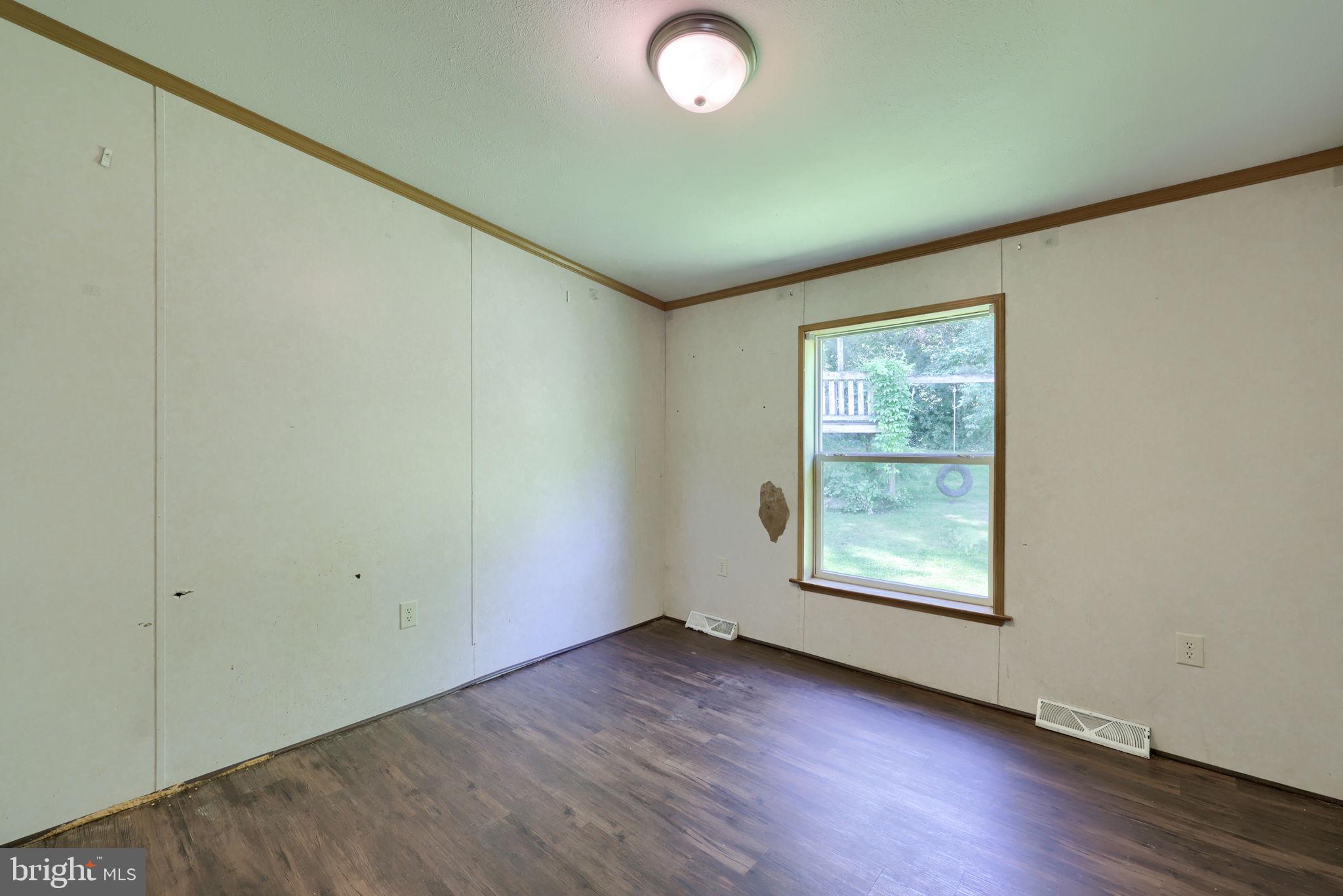 881 Camp Meeting Road East Earl, PA 17519 - Photo 17 of 50 Bedroom