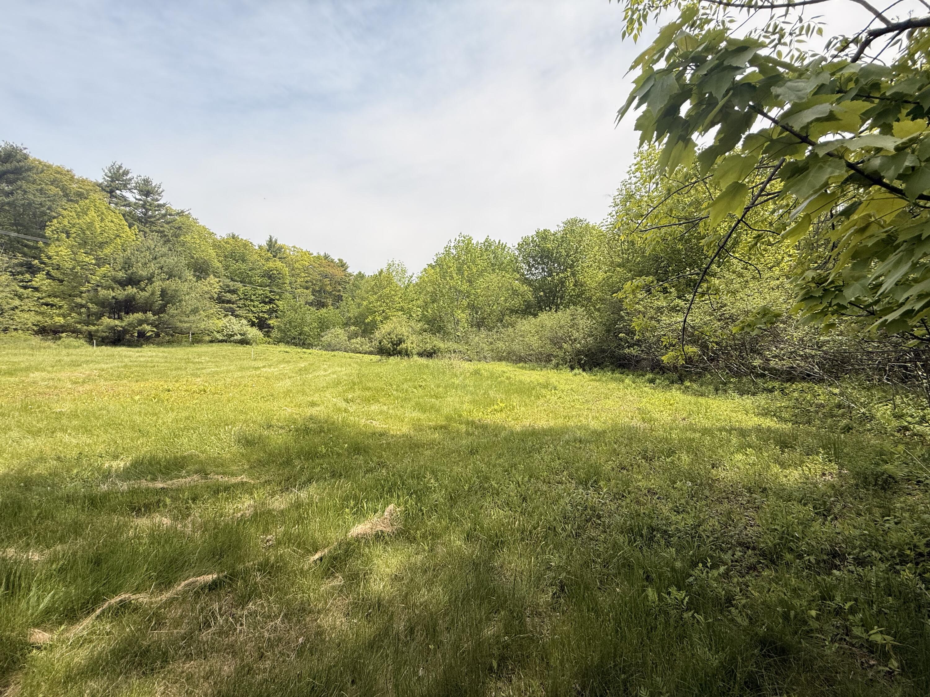 Lot 14 Beach Road Lincolnville, ME 04849 - Photo 9 of 14 IMG_0618
