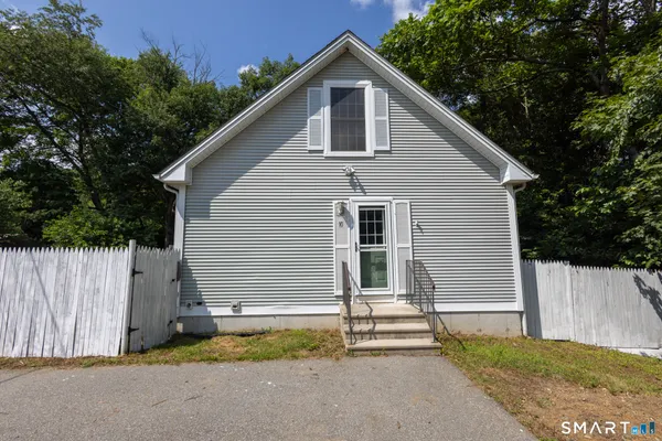 $349,000 | 10 Russell Avenue, Brooklyn, CT 06234