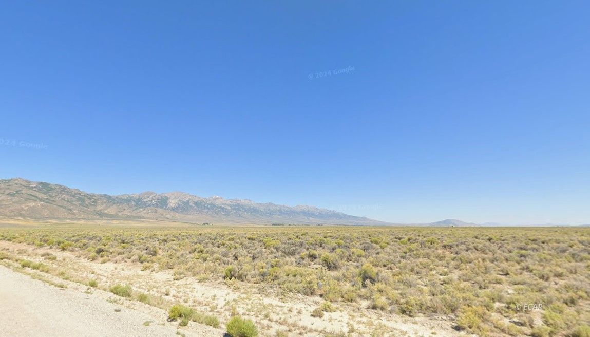 South Clover Valley Road Wells, NV 89835 - Photo 26 of 31