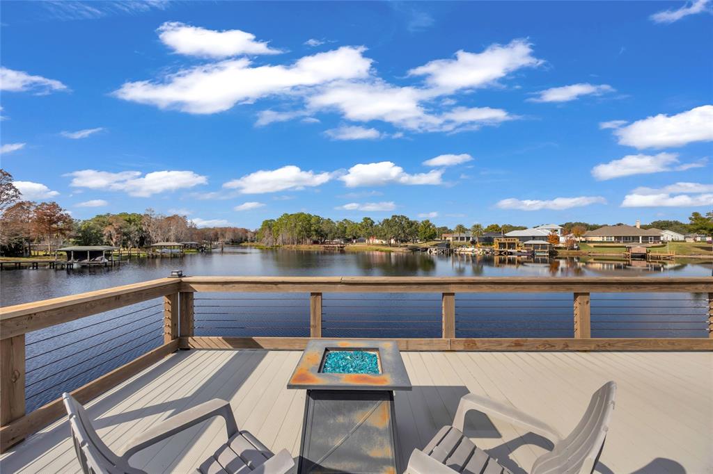 11243 Preston Cove Road Clermont, FL 34711 - Photo 14 of 72