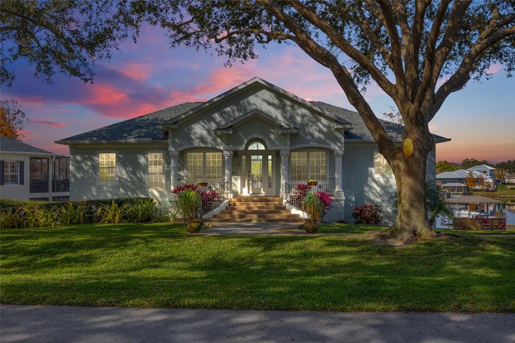 11243 Preston Cove Road Clermont, FL 34711 - Photo 16 of 72