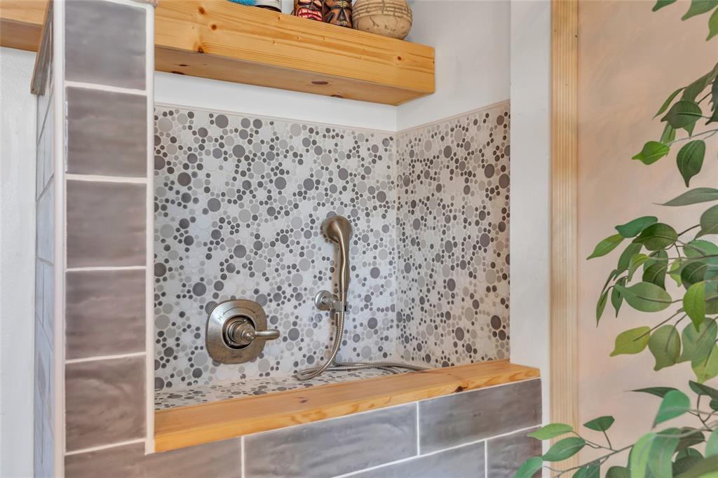 11243 Preston Cove Road Clermont, FL 34711 - Photo 23 of 72