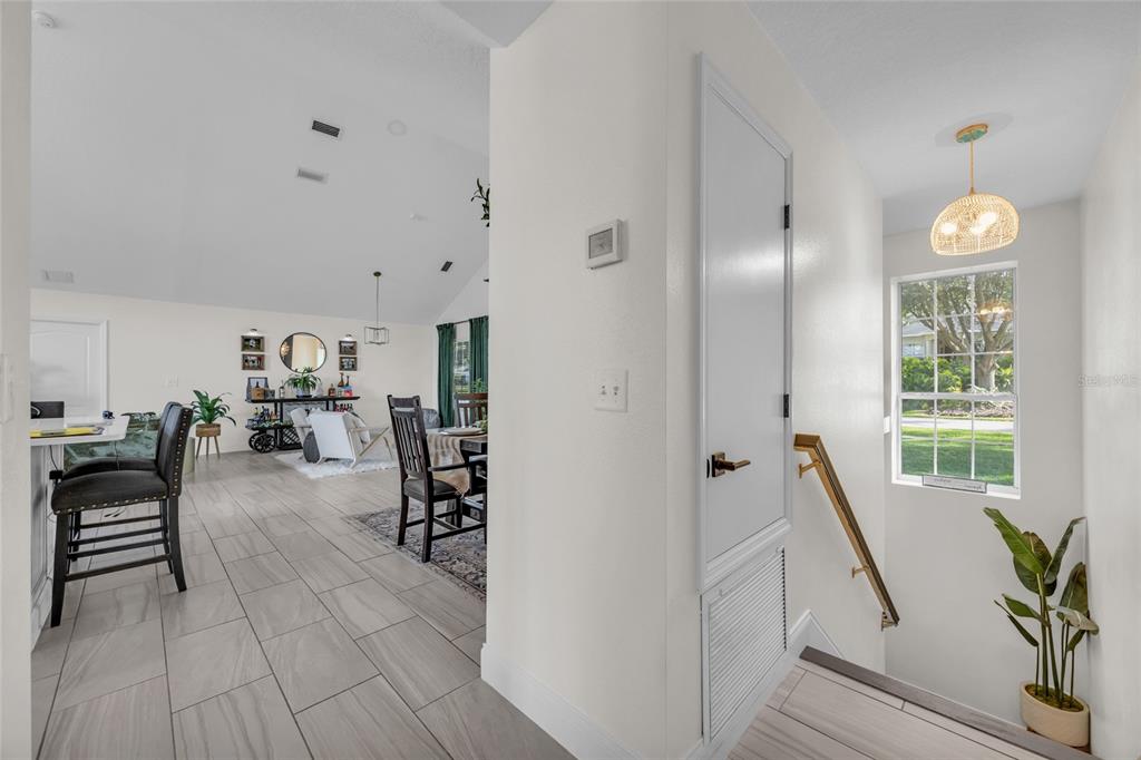 11243 Preston Cove Road Clermont, FL 34711 - Photo 25 of 72