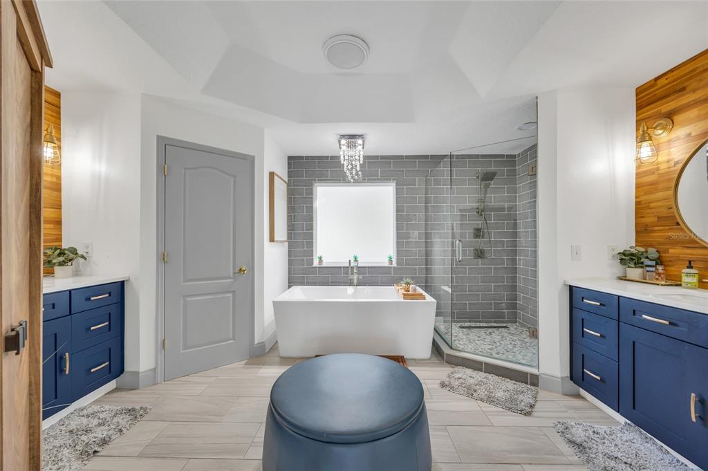 11243 Preston Cove Road Clermont, FL 34711 - Photo 31 of 72