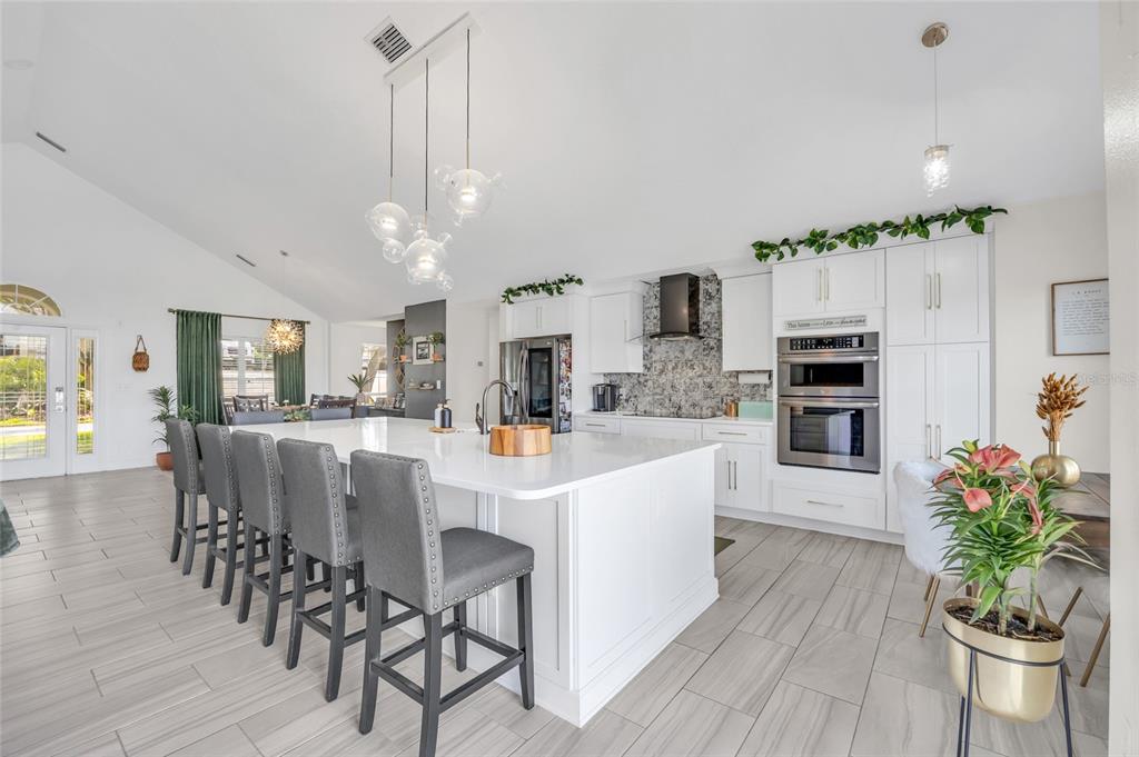 11243 Preston Cove Road Clermont, FL 34711 - Photo 33 of 72