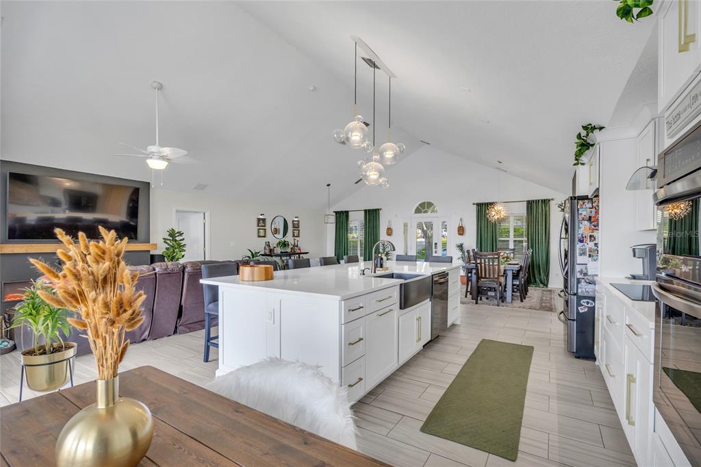 11243 Preston Cove Road Clermont, FL 34711 - Photo 36 of 72