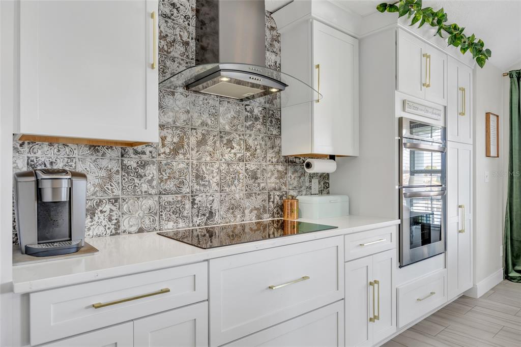 11243 Preston Cove Road Clermont, FL 34711 - Photo 39 of 72