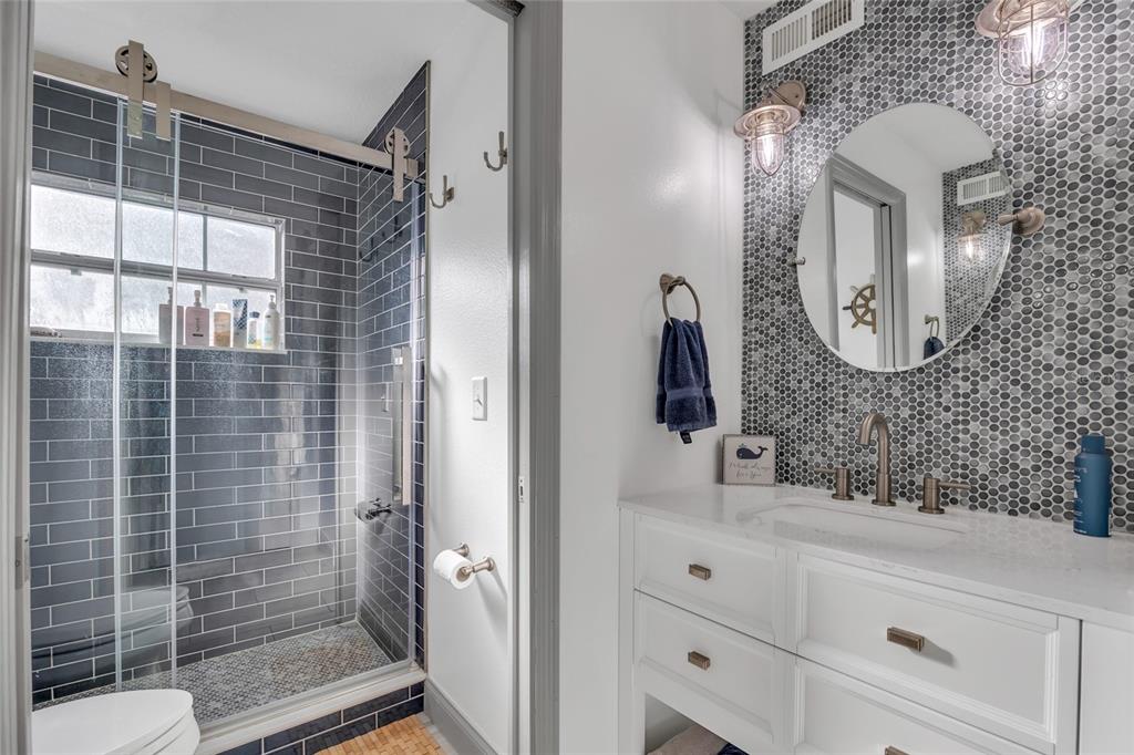 11243 Preston Cove Road Clermont, FL 34711 - Photo 40 of 72