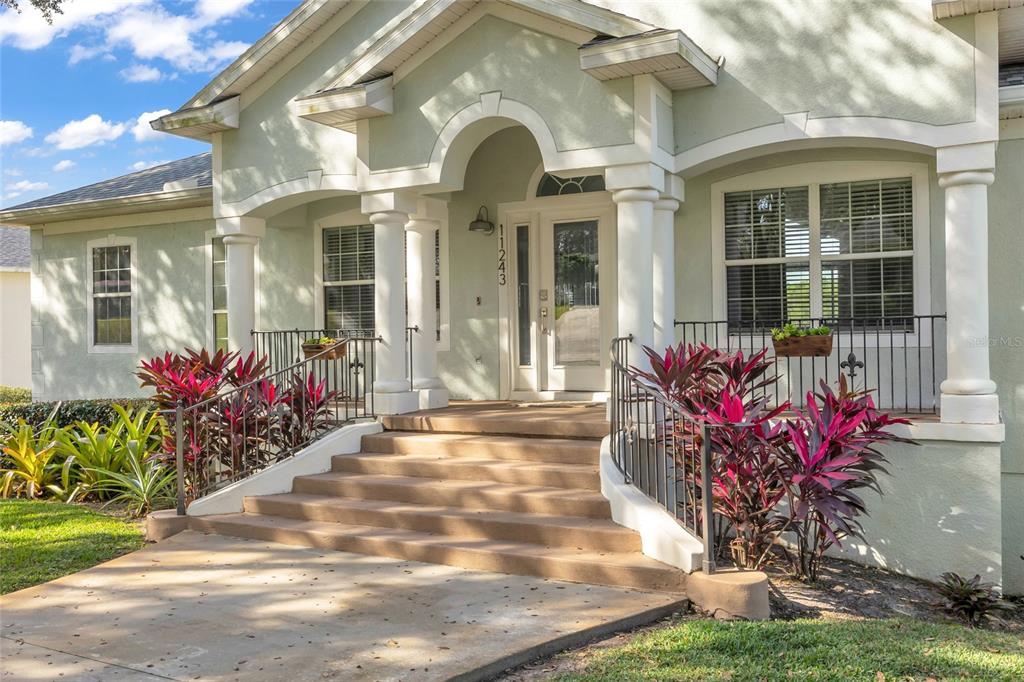 11243 Preston Cove Road Clermont, FL 34711 - Photo 51 of 72