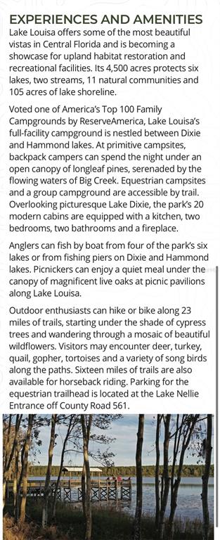 11243 Preston Cove Road Clermont, FL 34711 - Photo 71 of 72 a picture of a black and white wall