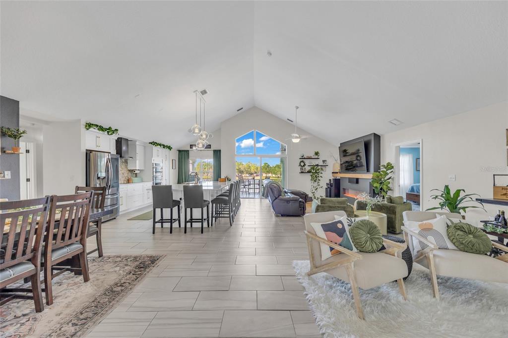 11243 Preston Cove Road Clermont, FL 34711 - Photo 8 of 72