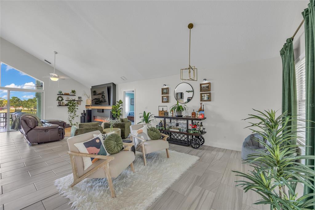 11243 Preston Cove Road Clermont, FL 34711 - Photo 10 of 72