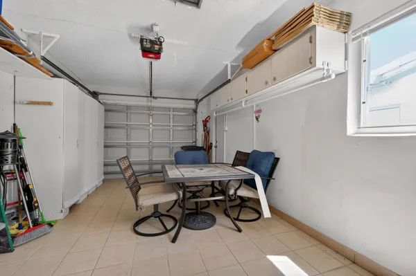 $347,000 | 1601 Southwest 18th Street, Boynton Beach, FL 33426
