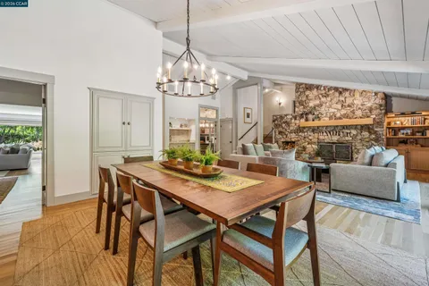 $3,500,000 | 39 Comistas Court, Walnut Creek, CA 94598