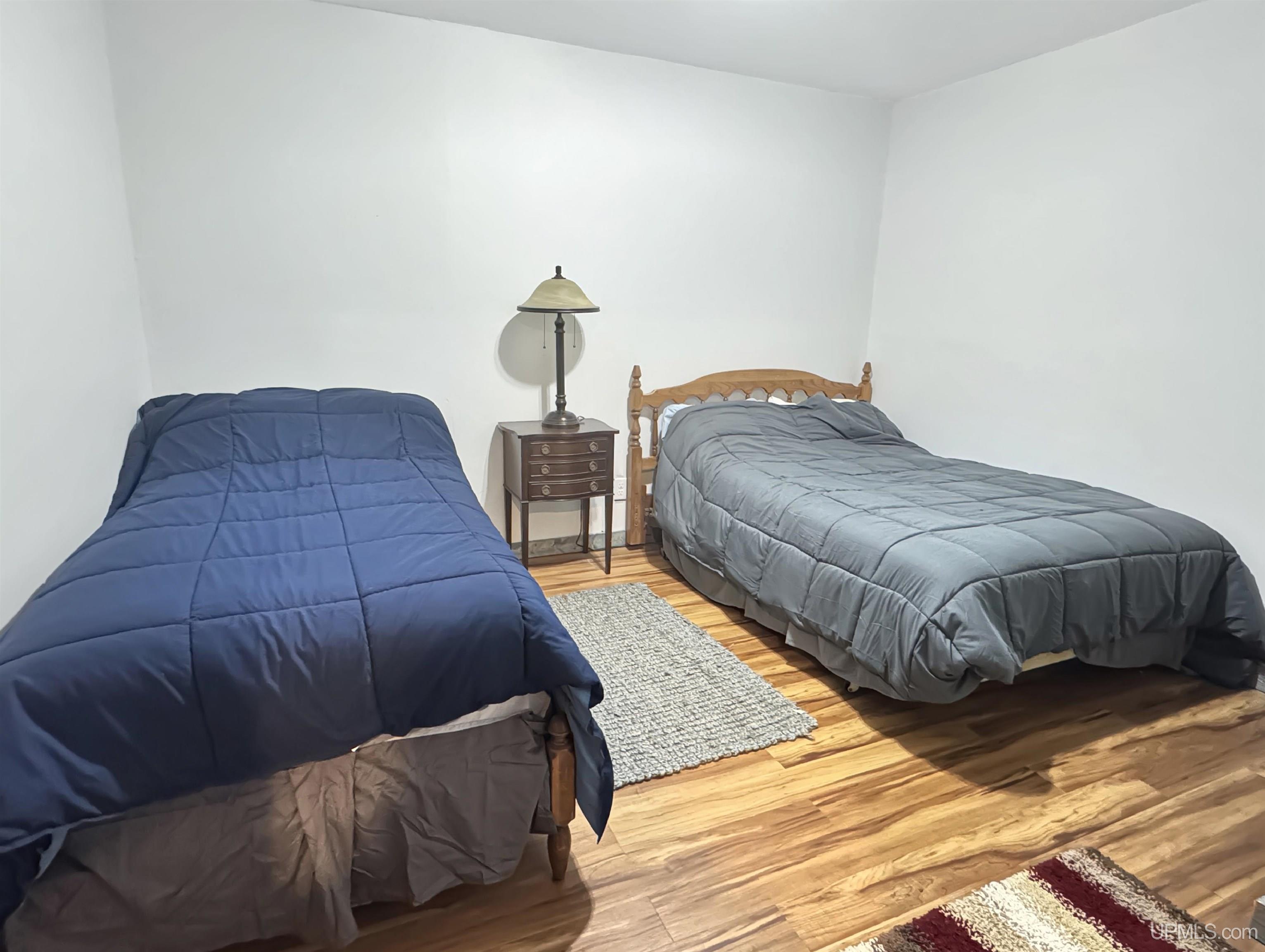 796 Net River Road Crystal Falls, MI 49920 - Photo 15 of 21