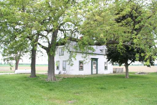 2765 Vanderpool Road Morris, IL 60450 - Photo 1 of 1