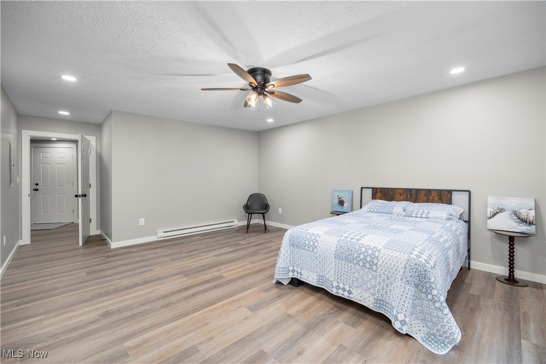 35293 Elm Road Grafton, OH 44044 - Photo 18 of 34 Gallery Image 18