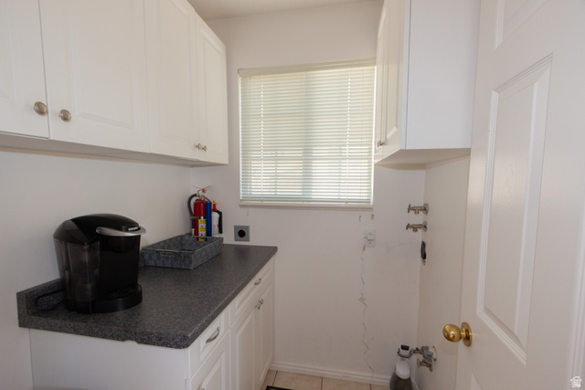 1452 Mountain Road Logan, UT 84321 - Photo 16 of 43