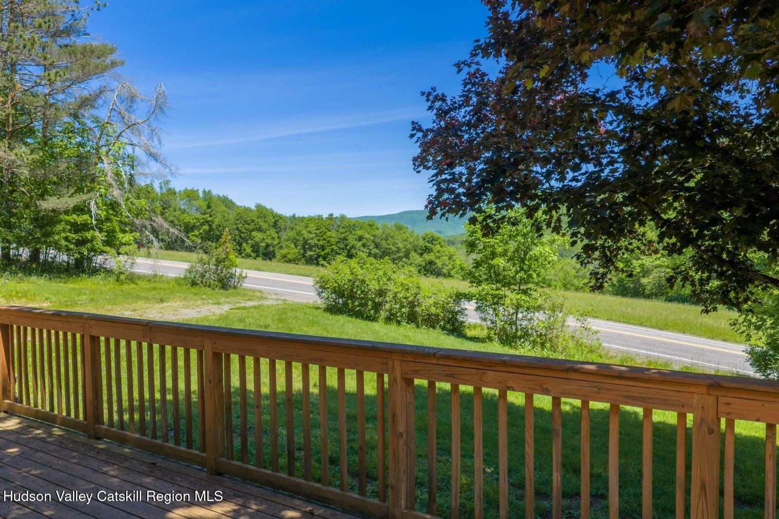 2150 County Highway 8 Denver, NY 12421 - Photo 5 of 46 4