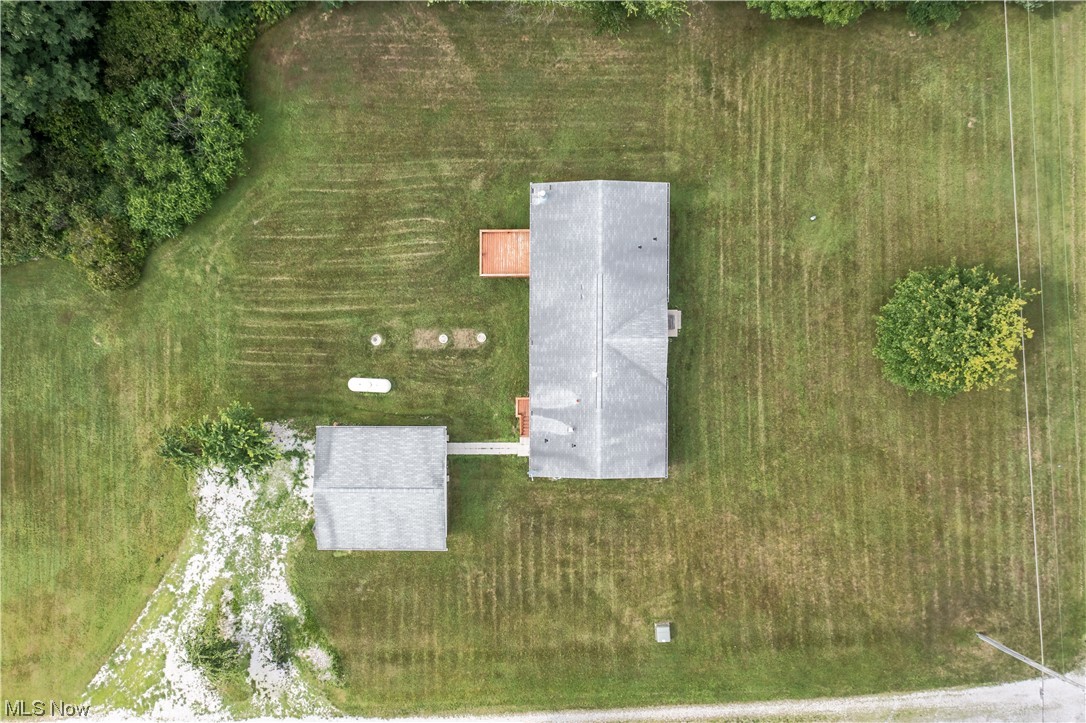 997 Industry Road Atwater, OH 44201 - Photo 26 of 30