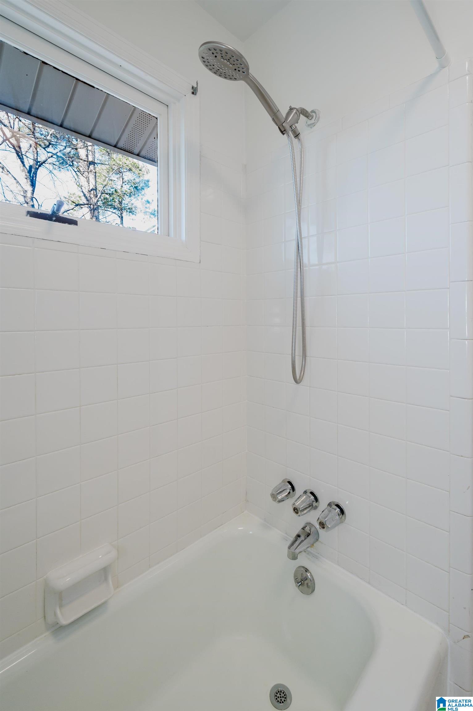 3305 Circle Hill Road Birmingham, AL 35243 - Photo 34 of 61 Gallery Image 34