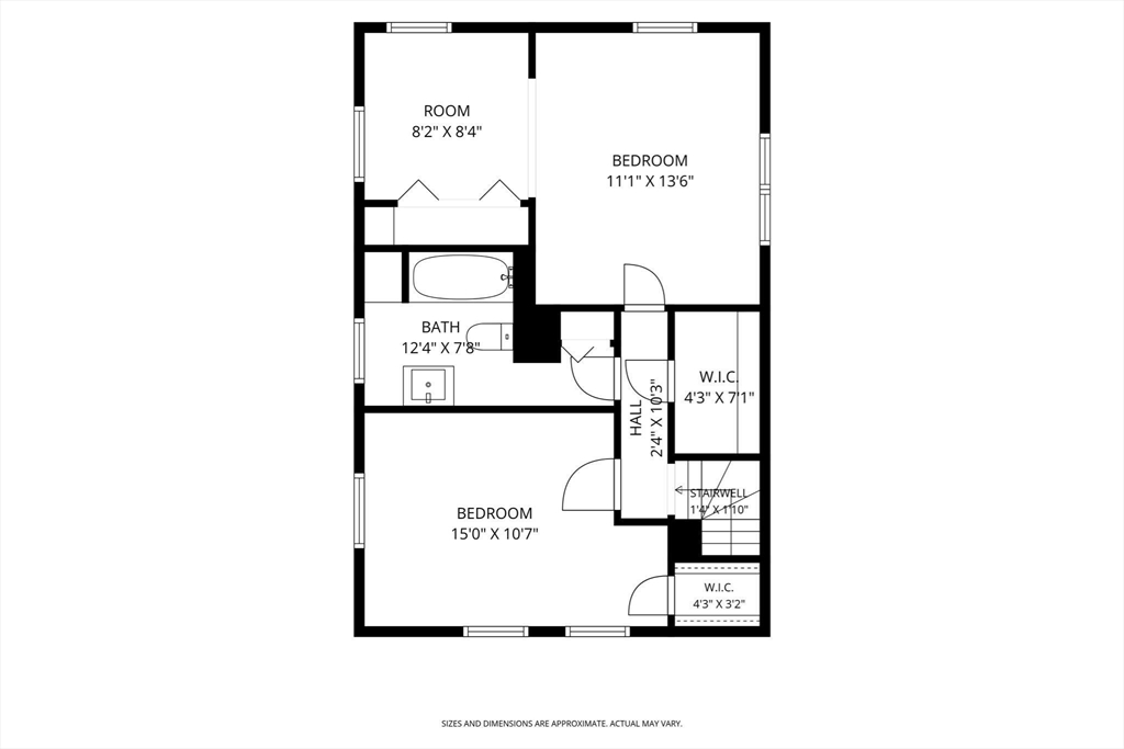65 Montague Road Leverett, MA 01054 - Photo 40 of 41 Gallery Image 40