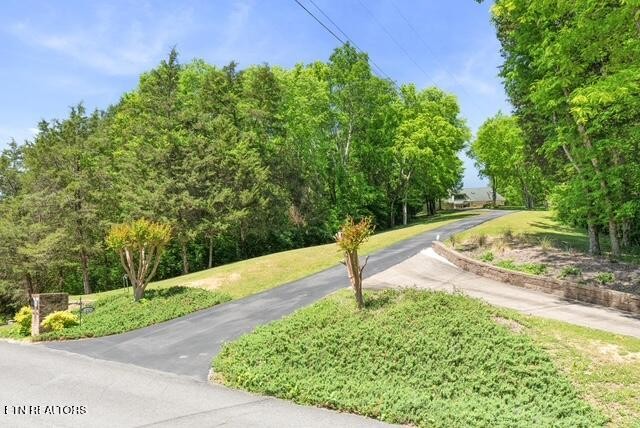 270 Lone Ridge Lane Clinton, TN 37716 - Photo 48 of 58 Gallery Image 48