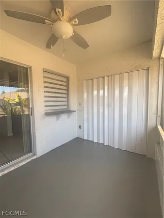 $1,350 | 1219 Southeast 23rd Place, Unit 2, Cape Coral, FL 33990