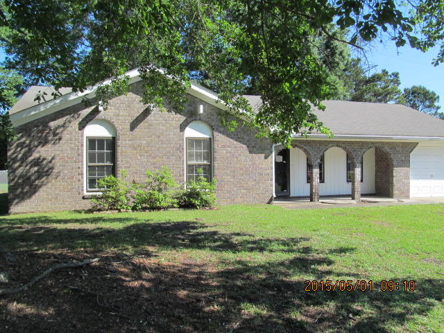 2532 Dearborne Road North Charleston, SC 29406 - Photo 1 of 11 007