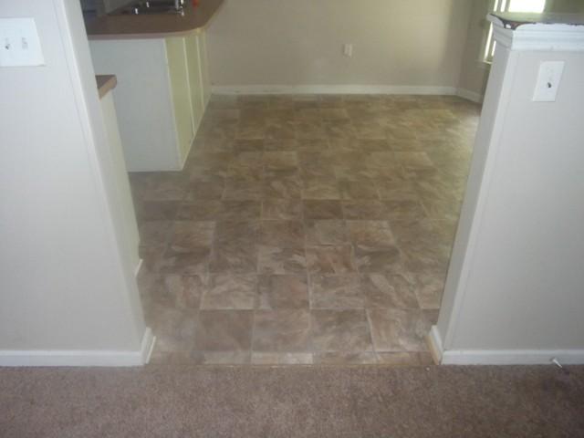 2532 Dearborne Road North Charleston, SC 29406 - Photo 7 of 11 dearsheet3