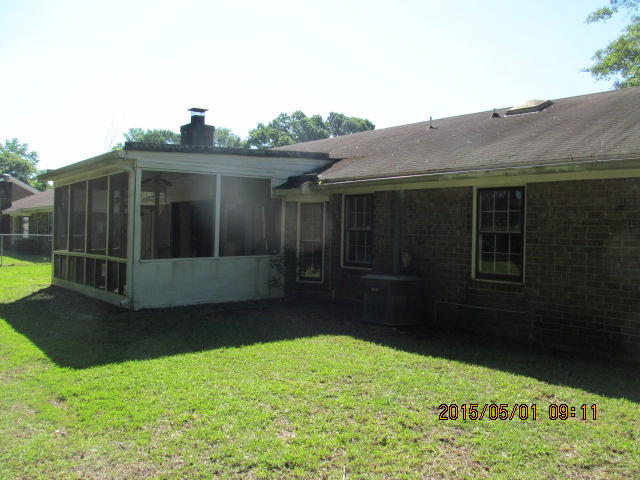 2532 Dearborne Road North Charleston, SC 29406 - Photo 9 of 11 013