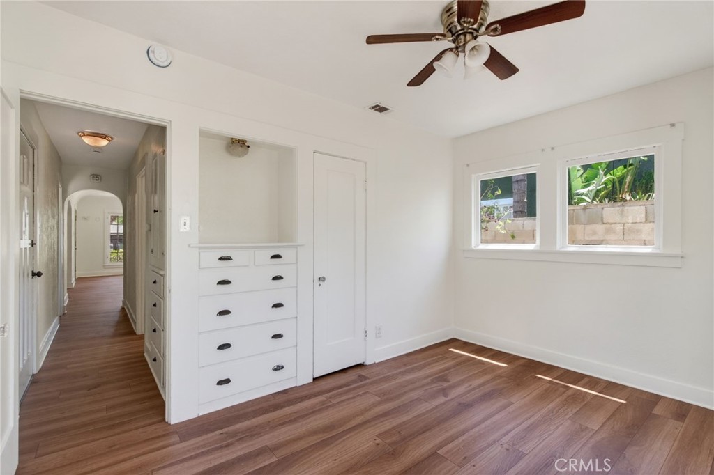 3956 Beechwood Place Riverside, CA 92506 - Photo 19 of 31