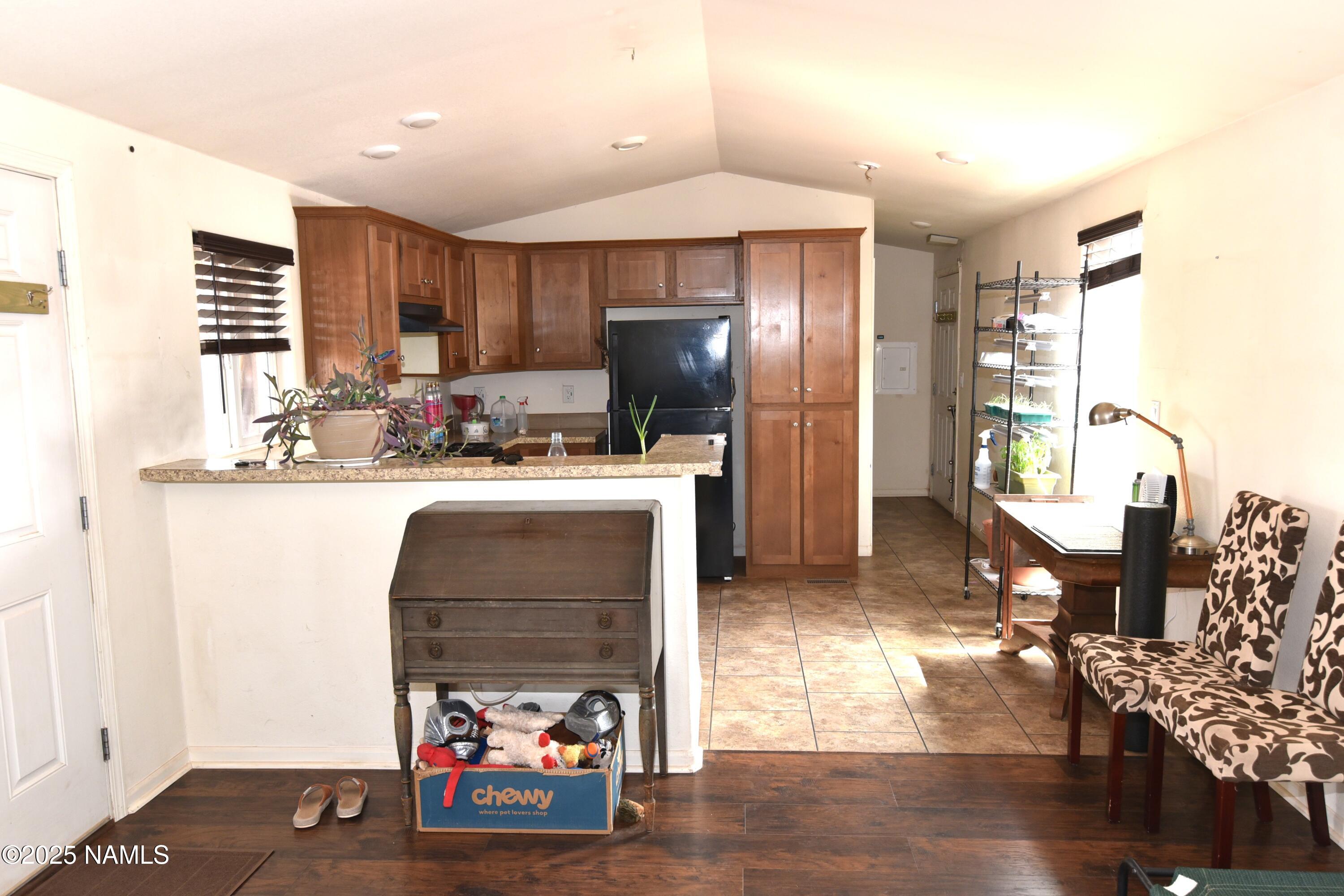 7525 Red Butte Road Williams, AZ 86046 - Photo 12 of 61 DSC_4137