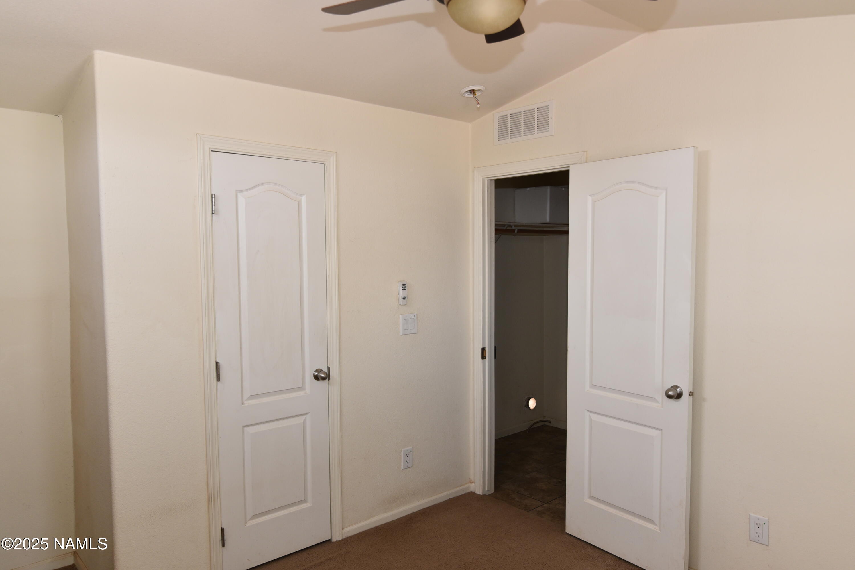 7525 Red Butte Road Williams, AZ 86046 - Photo 15 of 61 DSC_4128