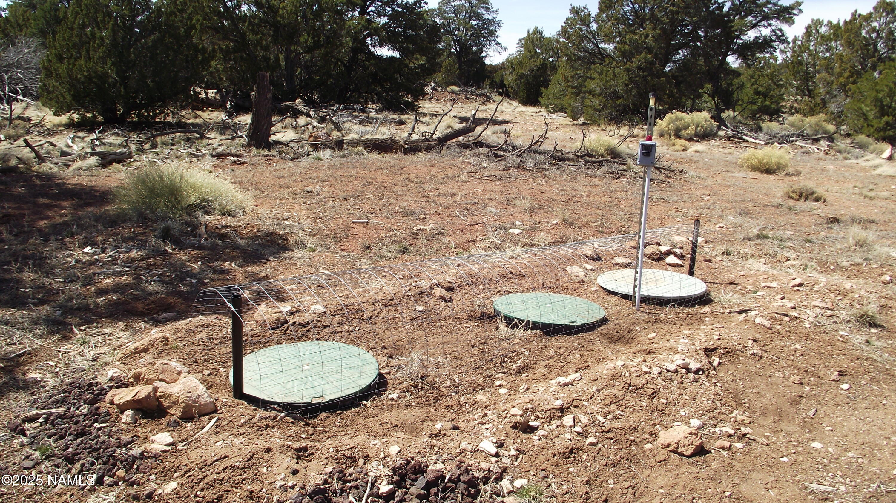7525 Red Butte Road Williams, AZ 86046 - Photo 28 of 61 DSCF7356