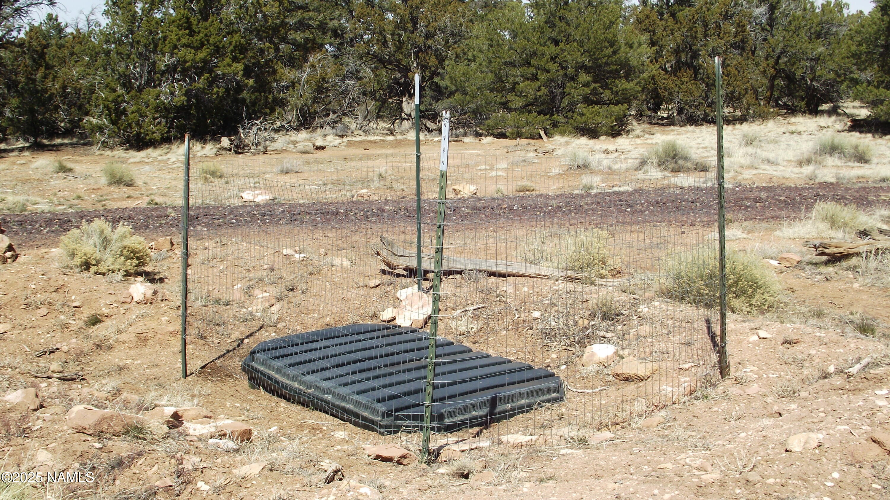 7525 Red Butte Road Williams, AZ 86046 - Photo 29 of 61 DSCF7359