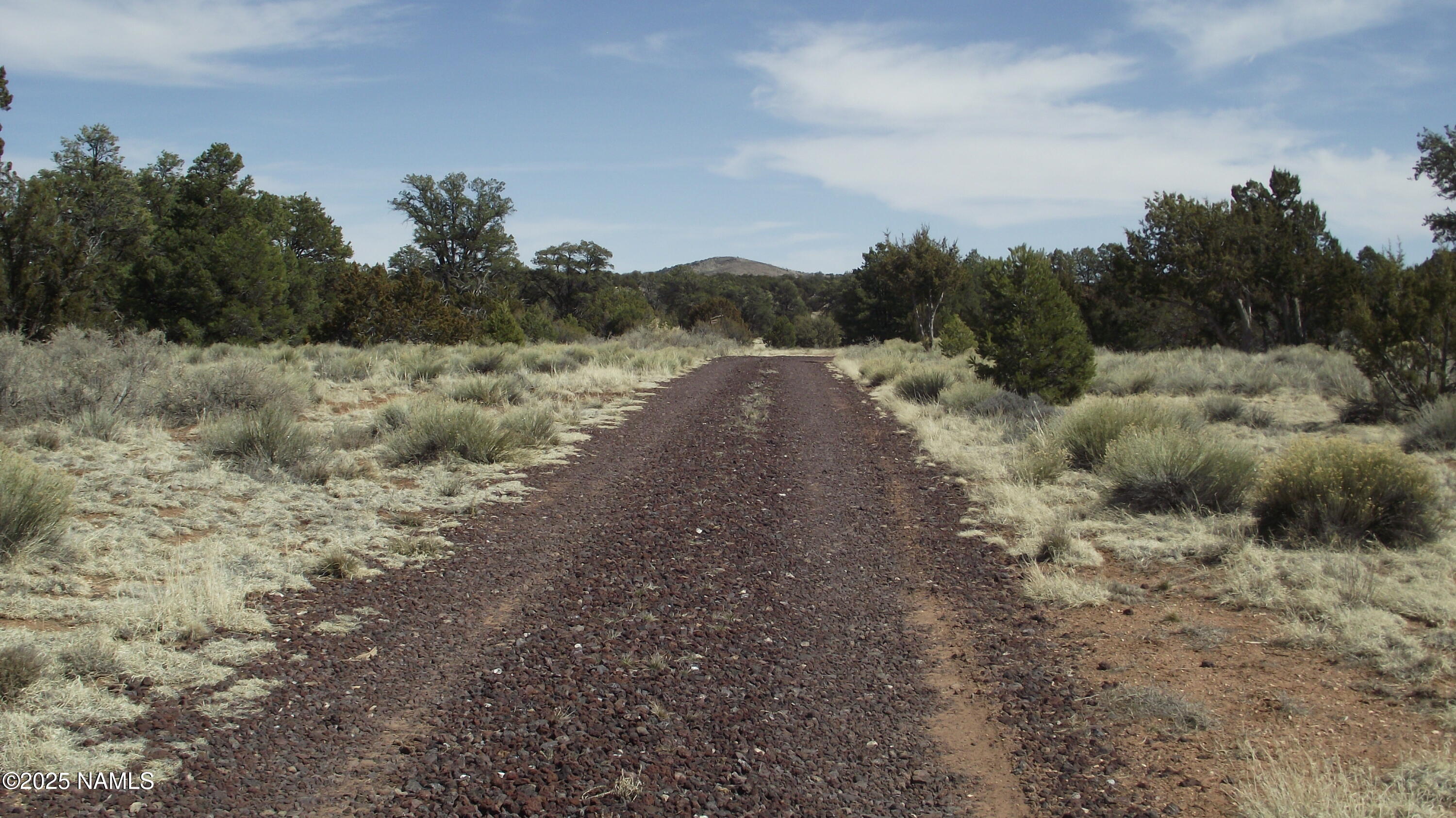 7525 Red Butte Road Williams, AZ 86046 - Photo 30 of 61 DSCF7362