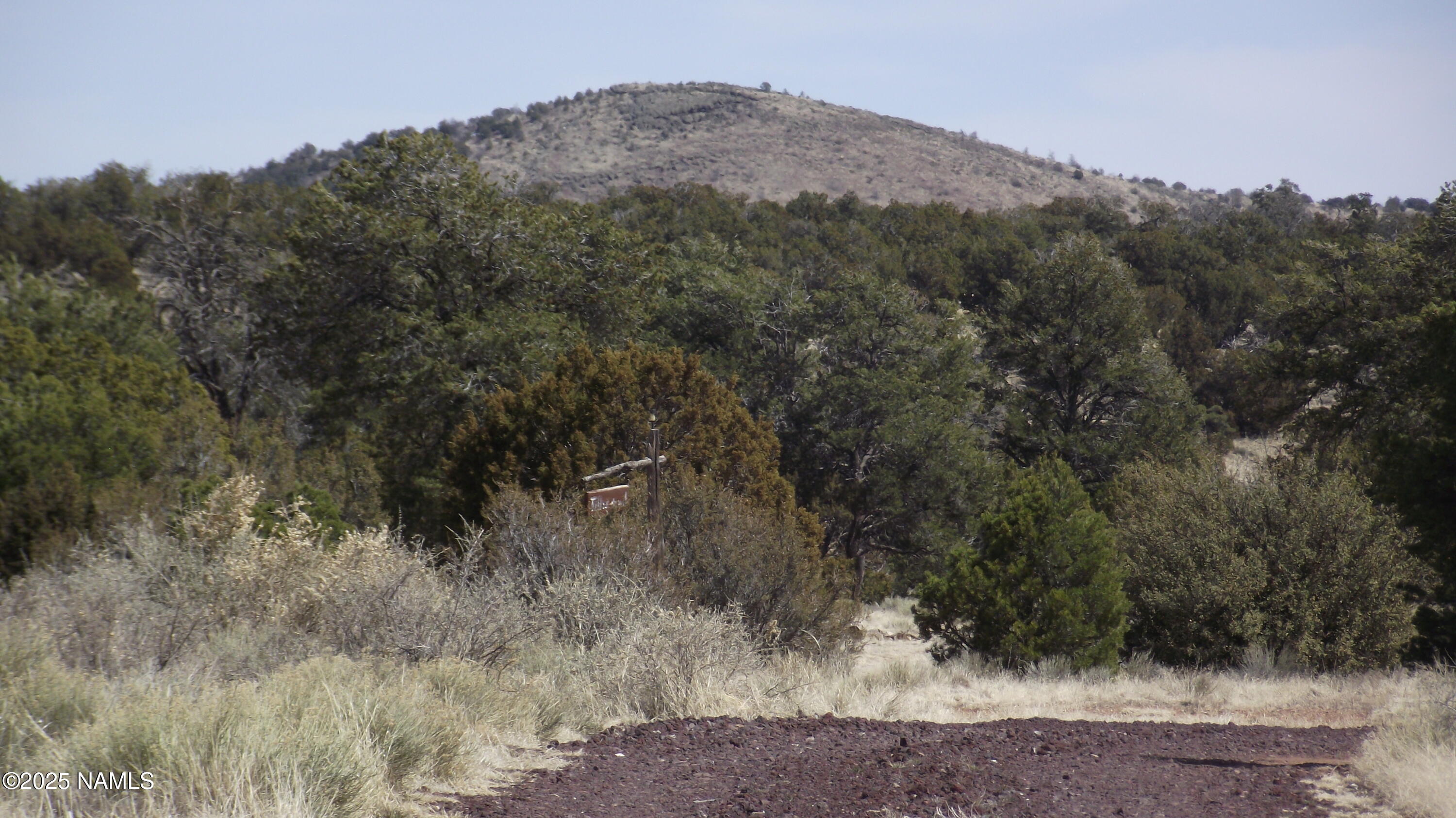 7525 Red Butte Road Williams, AZ 86046 - Photo 31 of 61 DSCF7363